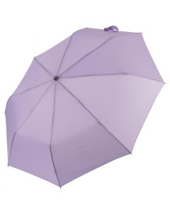 Зонт женский UFN0001 50 сиреневый Fabretti