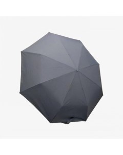 Зонт Oversized Portable стандартный серый Ninetygo