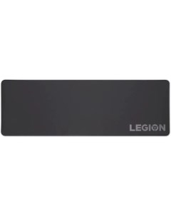 Коврик для мыши Lenovo Legion Gaming Черный