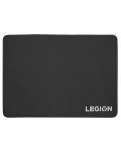 Коврик для мыши Lenovo Legion Mouse Pad Черный