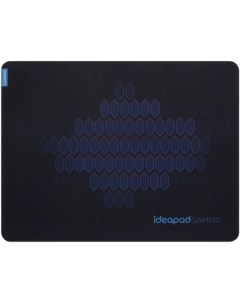 Коврик для мыши Lenovo IdeaPad Gaming Черный