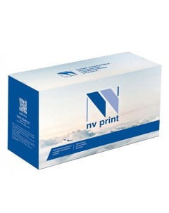 Тонер Nvprint NV 1103A