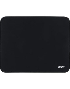Коврик для мыши Acer OMP211 Черный