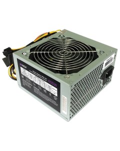 Блок питания Hiper HPM 400 OEM 400W