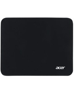 Коврик для мыши Acer OMP210 Черный