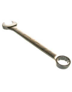 Ключ комбинированный 27 мм 511027 Дело техники