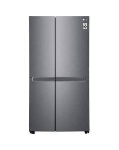 Холодильник GC B257JLYV Lg