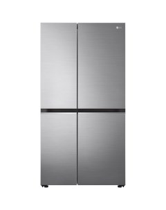 Холодильник GC B257SMZV Lg