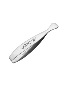 Щипцы Kitchen gadgets 605000 Arcos