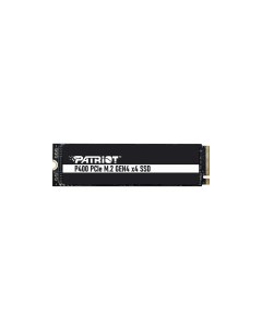 Жесткий диск SSD 1TB P400 P400P1TBM28H Patriòt