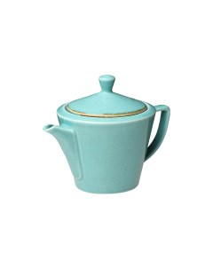 Заварочный чайник Turquoise 938405 Porland