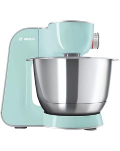 Кухонная машина MUM58020 Bosch