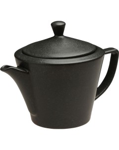 Заварочный чайник Black 938405 Porland