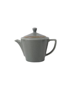 Заварочный чайник Dark Grey 938405 Porland