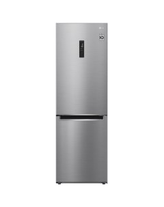 Холодильник GC B459SMUM Lg