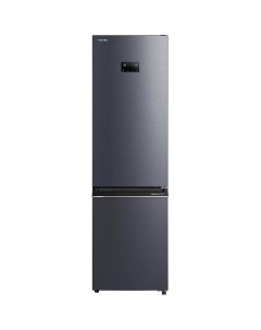 Холодильник GR RB500WE PMJ 06 Toshiba