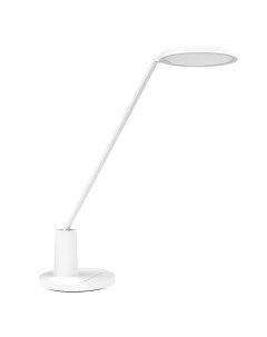 Настольная лампа Yeelight Serene Eye friendly Desk Lamp Prime Xiaomi