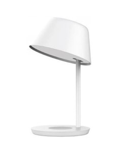 Настольная лампа Yeelight Star Smart Desk Table Lamp Xiaomi