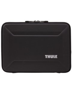 Чехол Gauntlet 4 для MacBook Pro Air 13 14 чёрный 3204902 Thule
