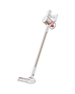 Вертикальный пылесос Vacuum Cleaner G9 Plus EU Xiaomi