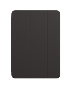 Чехол для планшета Smart Cover для iPad Air 4th generation чёрный Apple