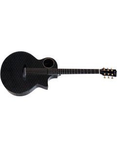 Электроакустическая гитара Enya EA X4 PRO EQ