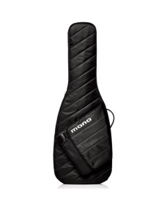 Чехол для гитары Mono M80 SEB Bass Sleeve Black