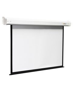 Экран для проектора Digis Electra (16:9) 105 129x232 MW