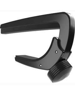 Каподастр Planet Waves PW-CP-16 Planet waves