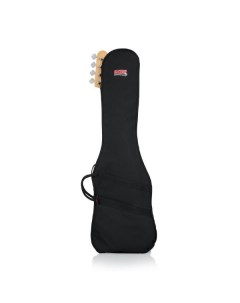 Чехол для гитары Gator GBE-BASS
