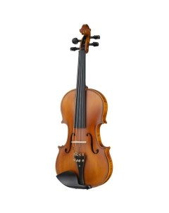 Скрипка Foix FVP 04B 1 2