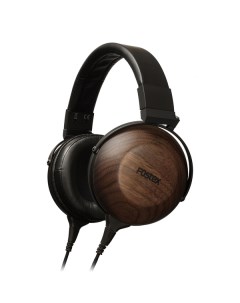 Охватывающие наушники Fostex TH610