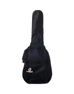 Чехол для гитары Bespeco BAG50CGT