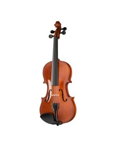 Скрипка Foix FVP 01A 1 8