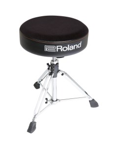 Стул для барабанщика Roland RDT R