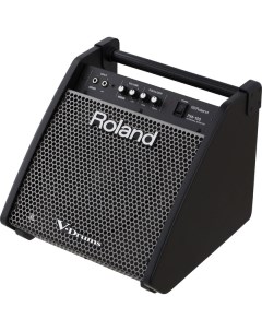 Монитор для барабанов Roland PM 100