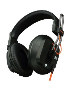 Охватывающие наушники Fostex T40RP MK3