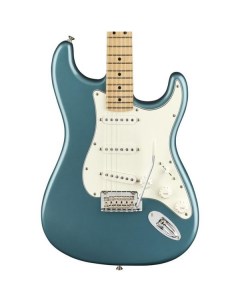 Электрогитара Fender Player Stratocaster MN Tidepool