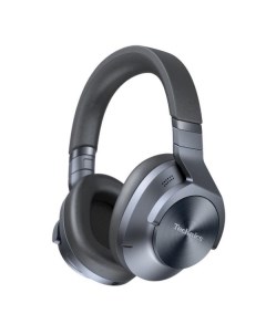 Беспроводные наушники Technics EAH-A800 Black