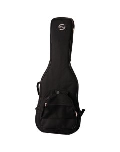 Чехол для гитары Gator G-COBRA-DREAD