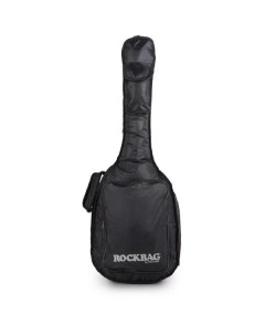 Чехол для гитары Rockbag RB20524B