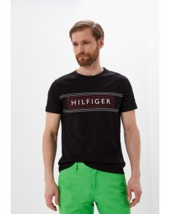 Футболка Tommy hilfiger