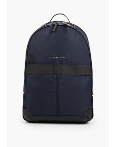 Рюкзак Tommy hilfiger