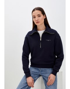 Олимпийка Tommy hilfiger