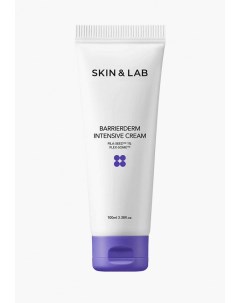 Крем для лица Skin&lab