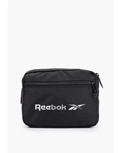 Сумка поясная Reebok