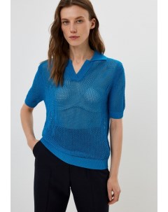 Пуловер Vassa&co. pin code