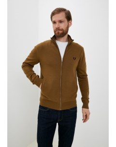 Кардиган Fred perry