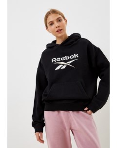 Худи Reebok