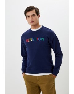 Свитшот United colors of benetton